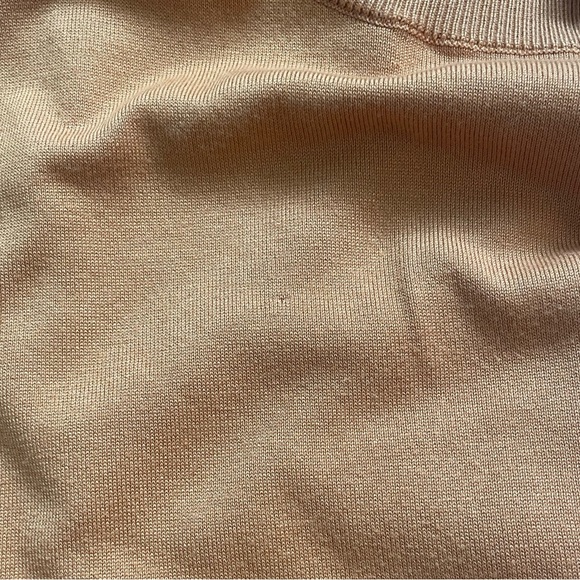 Women’s Plus Blouse - Picture 3 of 6